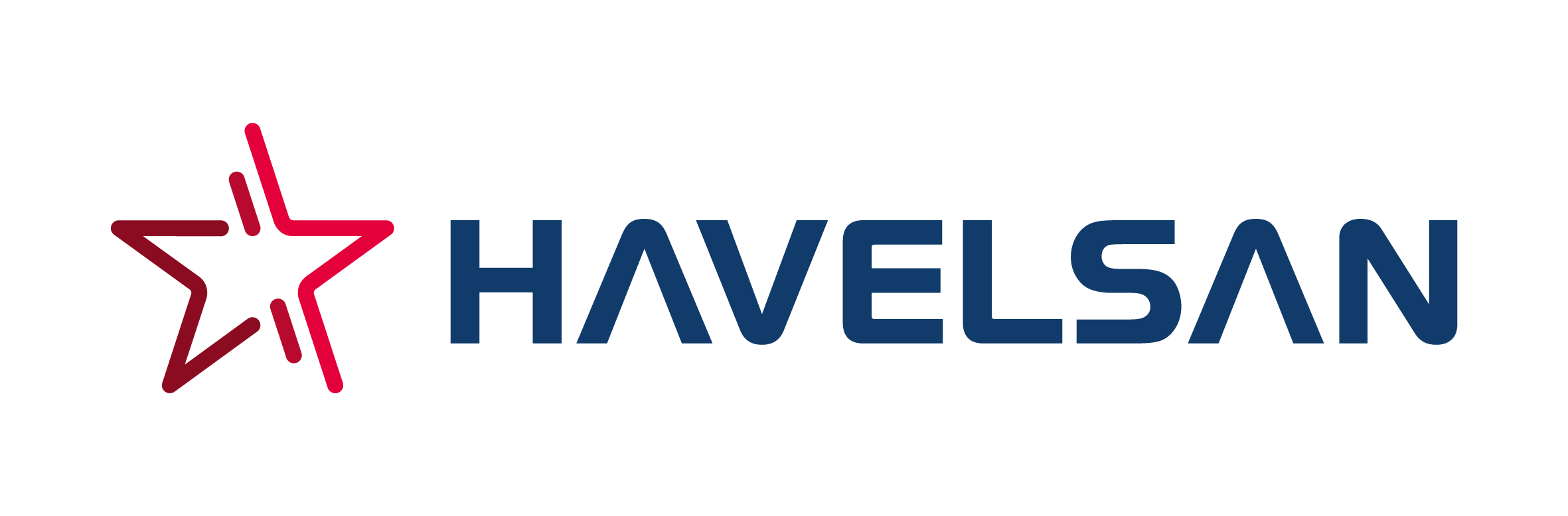 havelsan-yatay-logo