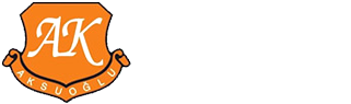 aksuoglu-logo