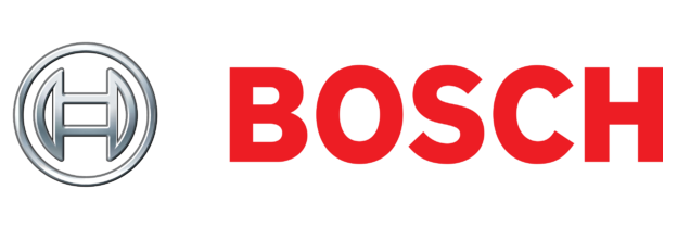 bosch-logo