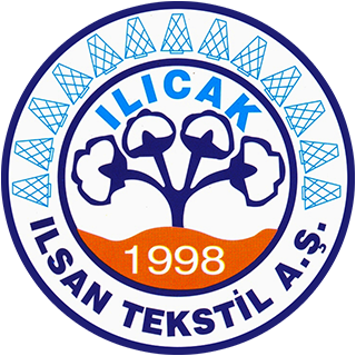 ilsan tekstil