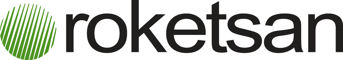 roketsan-logo