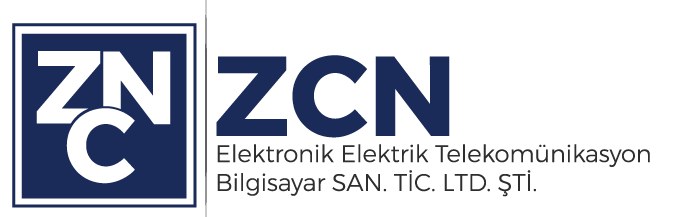 Atten Türkiye Resmi Distribütörü